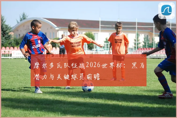 摩尔多瓦队征战2026世界杯:黑马潜力与关键球员前瞻